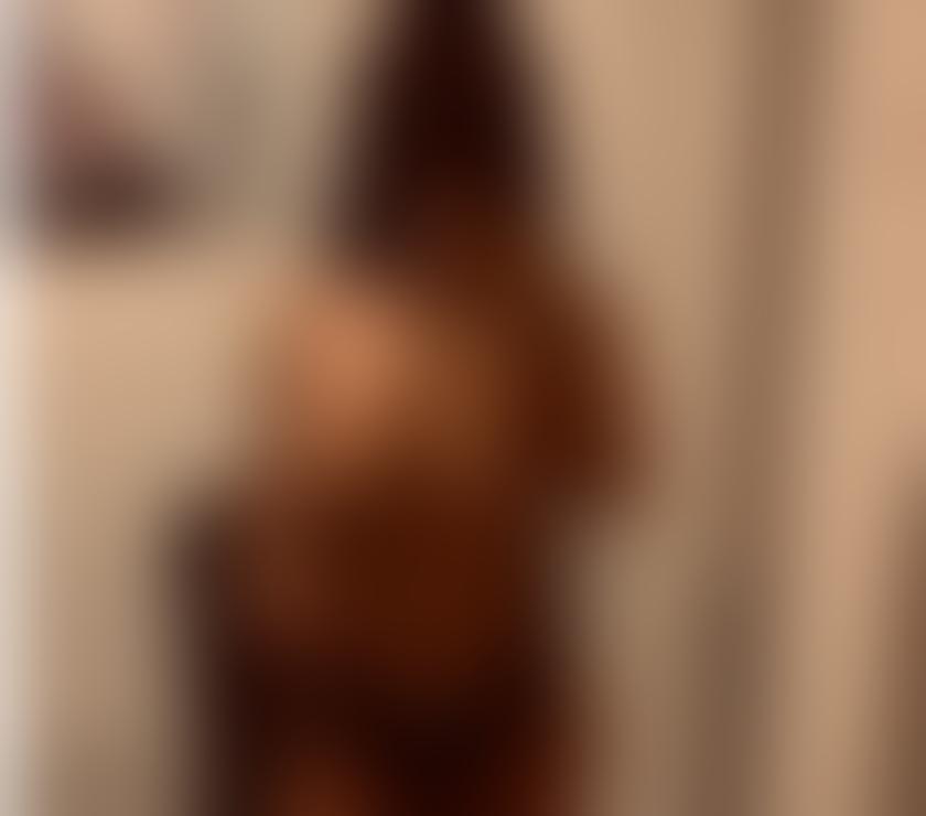 Escorts Lancashire Preston - Photos for Rossa hot only 2 days in town